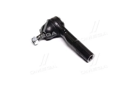 Наконечник рульової тяги Opel corsa d 06-, adam, fiat punto 05-, grande punto CTR CEG-15L