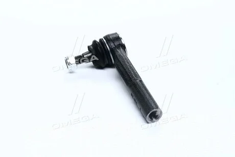 Наконечник рульової тяги Opel astra h, zafira b, c CTR CEG-22L