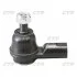 Наконечник тяги рулевой Honda element 03-, acura rsx 02-06 CTR CEHO-27 (фото 1)