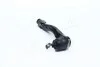 Наконечник тяги рулевой Honda cr-v (re6/rm4/rm1) 12- CTR CEHO-50 (фото 1)