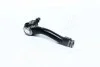 Наконечник тяги рулевой Honda cr-v (re6/rm4/rm1) 12- CTR CEHO-50 (фото 3)
