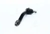 Наконечник тяги рулевой Honda cr-v (re6/rm4/rm1) 12- CTR CEHO-50 (фото 4)