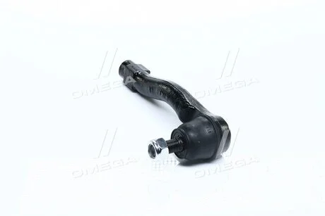 Наконечник рульової тяги Honda cr-v (re6/rm4/rm1) 12- CTR CEHO-50