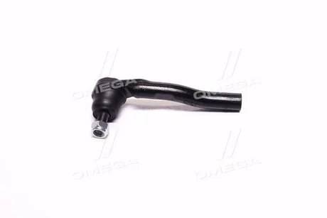 Наконечник тяги рулевой Honda cr-v 12-16 CTR CEHO-67R