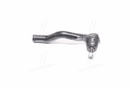 Наконечник тяги рулевой Honda cr-v 16- CTR CEHO-68L