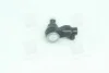 Рульовий наконечник CTR CEKD-1L (фото 3)