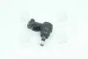 Рульовий наконечник CTR CEKD-1R (фото 1)
