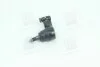 Рульовий наконечник CTR CEKD-1R (фото 2)