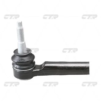 Наконечник рульової тяги Chevrolet cruze, malibu, opel insignia (пр-во) CTR CEKD-20