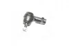Наконечник тяги рулевой Hyundai porter ii 04- CTR CEKH-40 (фото 1)