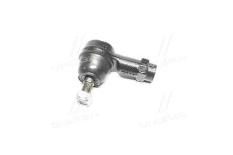 Наконечник тяги рулевой Hyundai porter ii 04- CTR CEKH-40
