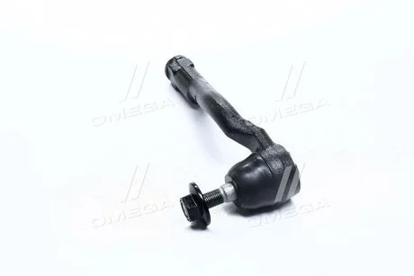 Наконечник тяги рулевой Hyundai sonata 14- CTR CEKH-56R