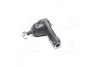 Наконечник рульової тяги Hyundai i10 (ba) 13- CTR CEKH-61L (фото 1)