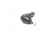 Наконечник рульової тяги Hyundai i10 (ba) 13- CTR CEKH-61L (фото 4)