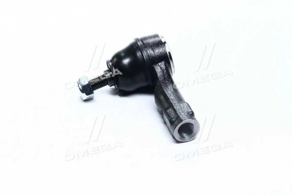 Наконечник тяги рулевой Hyundai i10 (ba) 13- (пр-во) CTR CEKH-61R (фото 1)