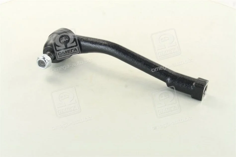 Наконечник тяги рулевой Kia carnival / grand carnival 05-14 (пр-во) CTR CEKK-33R (фото 1)