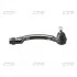 Накінечник рульової тяги Kia cerato 11- CTR CEKK-38R (фото 1)