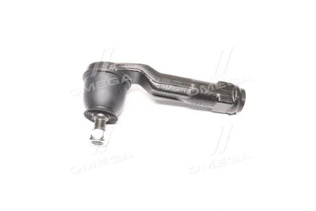 Наконечник рульової тяги Kia rio iv (yb, sc, fb) 17-, stonic 17- CTR CEKK-43L