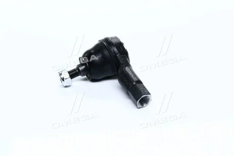 Наконечник рульової тяги Mitsubishi colt 04-, mirage 12- CTR CEM-63