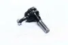 Наконечник рульової тяги Mitsubishi delica l300 82-86, hyundai terracan 01-06, galloper 91-03 (CTR CEM-9 (фото 1)