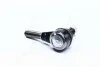 Наконечник рульової тяги Mitsubishi delica l300 82-86, hyundai terracan 01-06, galloper 91-03 (CTR CEM-9 (фото 3)