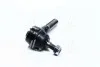 Наконечник рульової тяги Mitsubishi delica l300 82-86, hyundai terracan 01-06, galloper 91-03 (CTR CEM-9 (фото 4)
