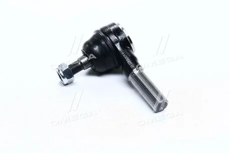 Наконечник рульової тяги Mitsubishi delica l300 82-86, hyundai terracan 01-06, galloper 91-03 (CTR CEM-9