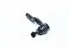 Наконечник рульової тяги Mazda 6 (gg),(gy) (02-07) CTR CEMZ-41 (фото 1)