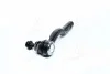Наконечник рульової тяги Mazda 6 (gg),(gy) (02-07) CTR CEMZ-41 (фото 2)