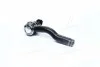 Наконечник рульової тяги Mazda 6 (gg),(gy) (02-07) CTR CEMZ-41 (фото 3)