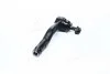 Наконечник рульової тяги Mazda 6 (gg),(gy) (02-07) CTR CEMZ-41 (фото 4)