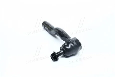 Наконечник рульової тяги Mazda 6 (gg),(gy) (02-07) CTR CEMZ-41
