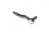 Наконечник рульової тяги Mazda 2 (dl, dj) 14-, toyota yaris 16- CTR CEMZ-72L (фото 3)