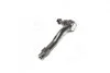 Наконечник рульової тяги Mazda 2 (dl, dj) 14-, toyota yaris 16- CTR CEMZ-72L (фото 4)