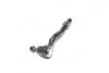 Наконечник рульової тяги Mazda 2 (dl, dj) 14-, toyota yaris 16- CTR CEMZ-72R (фото 4)