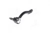 Наконечник рульової тяги Infiniti m45/m35/g35 06- CTR CEN-118 (фото 2)
