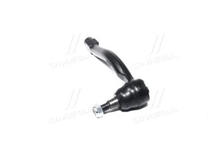 Наконечник рульової тяги Infiniti m45/m35/g35 06- CTR CEN-118