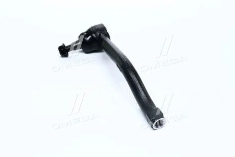 Накінечник тяги кермової правий Nissan murano (cz51,z50,z51,z5…) 03-14, altima l32 06-, teana (j32/j32r,j32r CTR CEN-120