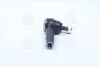 Рульовий наконечник CTR CEN-47 (фото 4)