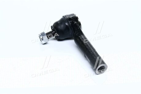 Наконечник рульової тяги Nissan altima l30 98-01 CTR CEN-76