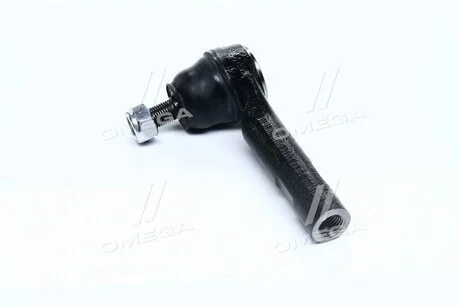 Наконечник рульової тяги Nissan altima l30 98-01 CTR CEN-76