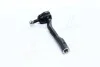 Наконечник рульової тяги Toyota avensis (t220) 1.6-2.0 (97-03); carina e (t190) 1.6-2.0 (92-97) (пр-в CTR CET-101 (фото 1)