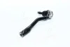 Наконечник рульової тяги Toyota avensis (t220) 1.6-2.0 (97-03); carina e (t190) 1.6-2.0 (92-97) (пр-в CTR CET-101 (фото 2)