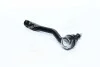 Наконечник рульової тяги Toyota avensis (t220) 1.6-2.0 (97-03); carina e (t190) 1.6-2.0 (92-97) (пр-в CTR CET-101 (фото 3)
