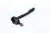 Наконечник рульової тяги Toyota avensis (t220) 1.6-2.0 (97-03); carina e (t190) 1.6-2.0 (92-97) (пр-в CTR CET-101 (фото 4)