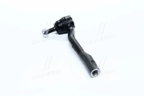 Наконечник рульової тяги Toyota avensis (t220) 1.6-2.0 (97-03); carina e (t190) 1.6-2.0 (92-97) (пр-в CTR CET-101