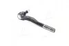 Наконечник тяги рулевой Toyota land cruiser 90 3.0-3.4 96-02 CTR CET-103 (фото 3)