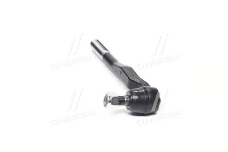 Наконечник рульової тяги Toyota land cruiser 90 3.0-3.4 96-02 CTR CET-103