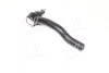 Наконечник тяги рулевой Toyota camry 30, previa 00-03 CTR CET-117L (фото 3)