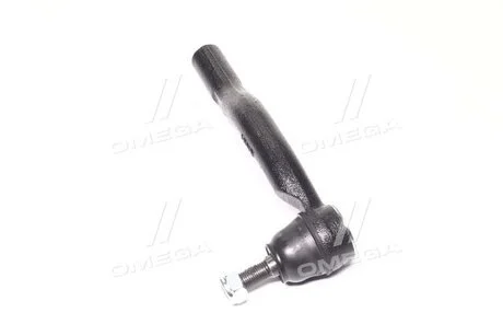 Наконечник тяги рулевой Toyota camry 30, previa 00-03 CTR CET-117L